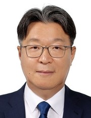 김경호 대한치과교정학회 회장